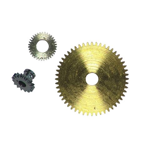 audemars piguet 3120 parts pinion|audemars piguet 3120.